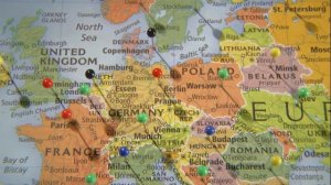 RM_B1P_PL_Video_U2
