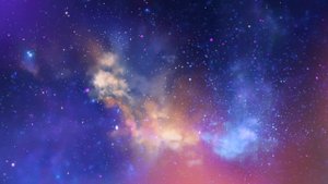 1 Час песни Канги - Эйя)