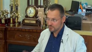 Профессия риелтор. Кому она подходит?