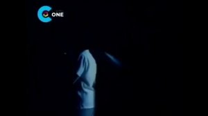 JOYCE JIMENEZ, PINAY BOLD STAR