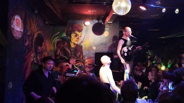 Кассиопея - Солнце смотреть онлайн