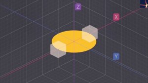 Эффект Джанибекова