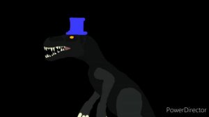 wanna play, hi im chucky(meme) dc2