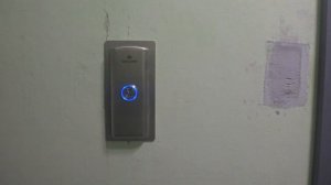 Электрический лифт V=1 м-с, грузоподъемность 400 кг (2976), музыкальный лифт Мослифт