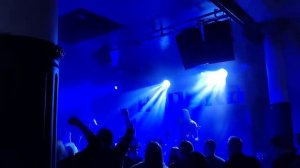 Ruoska - Irti ( live 2021)