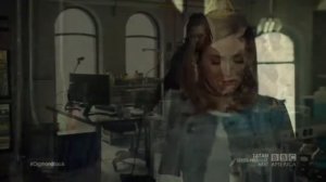 Cophine (Cosima + Delphine) | The One That Got Away | Orphan Black