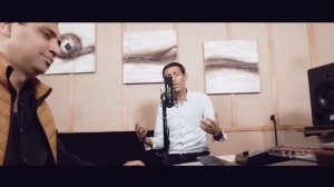 Hovik Baghdasaryan - JANA JANA