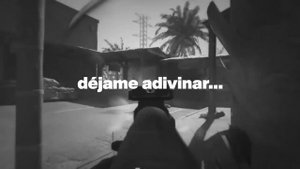 Lo que tu OPERADOR de WARZONE 2.0 dice sobre ti #2