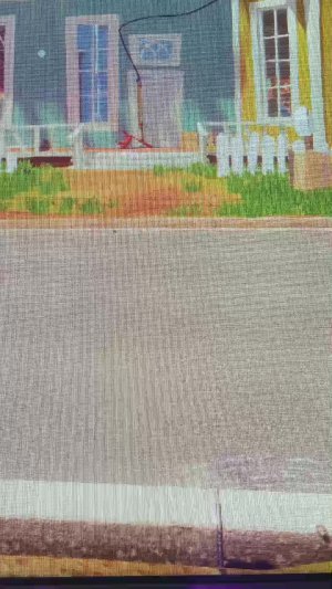 играем в хело нейбор 4