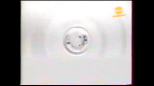 Рекламные заставки | Рен ТВ // Санкт-Петербург. 2011 смотреть онлайн