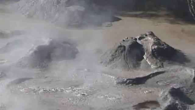 Rotorua смотреть онлайн