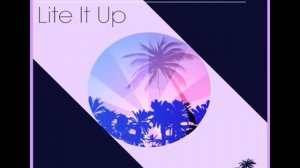 Jay Farina - Lite It Up