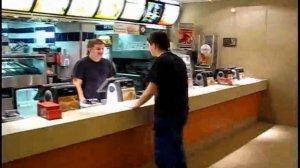 Лирика Жизни Макдоналдс.avi