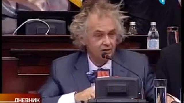 Polemika o medijskim slobodama, tv pretplati, javnoj svesti