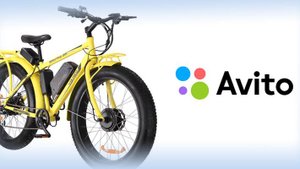 [Кейс] Внедрение Amocrm в компанию по продаже и ремонту электровелосипедов