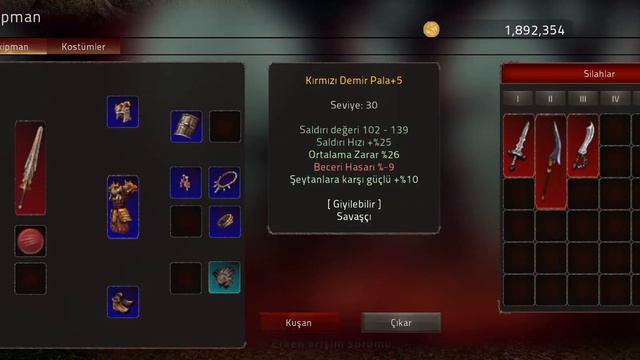 Royale 2 online royale online 3. BÖLÜM KARŞINIZDA KEYİFLİ SEYİRLER EP ÇEKİLİŞİ SONUÇLARI VE DAHASI смотреть онлайн