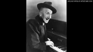 Jimmy Durante - Make Someone Happy
