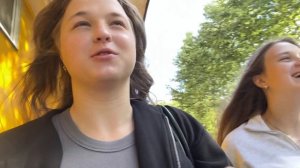 влог студента-ветеринара #19