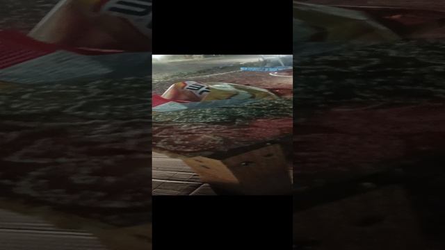 у меня теперь есть тг