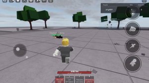 играю в роблокс сильнейшие поля битвы