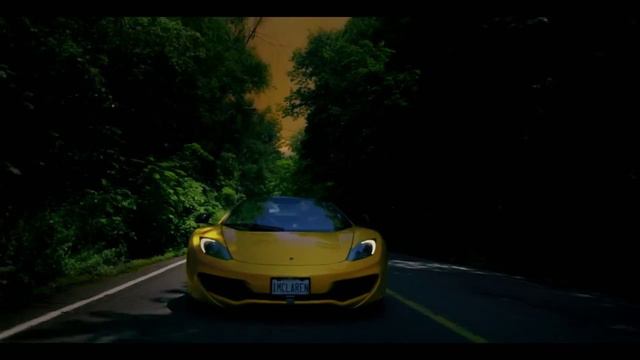 Massari f French - Shisha смотреть онлайн