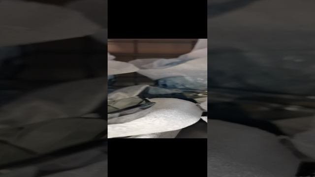 1 часть.