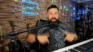 НОВАЯ РЕАКЦИЯ ИНОСТРАНЦЕВ В ЧАТ РУЛЕТКЕ