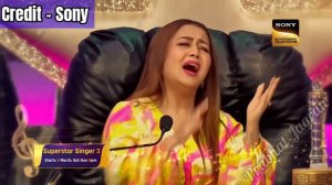 Superstar Singer 3 All Audition Promo | Full Audition Promo Selected Contestants Superstar Singer 3