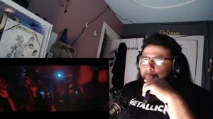 Рем Дигга feat ONYX – give it up REACTION / реакция