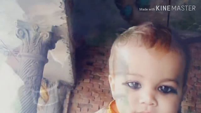 Abdul Halim Khan Ali Pur Bazar(1) смотреть онлайн