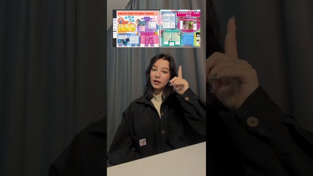 Your English tutor