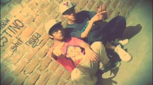 Preview Dhr LaFamilia _ el Daro ft El Jozic  _ Antonio