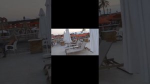 VLOG с Турции