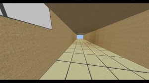 закулисье фильм