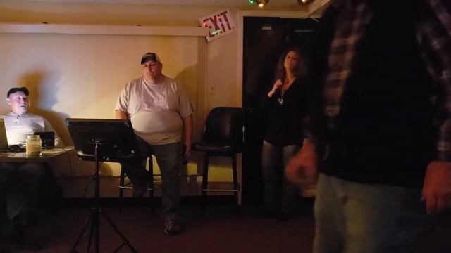 Picture w/ Jason Cooper смотреть онлайн