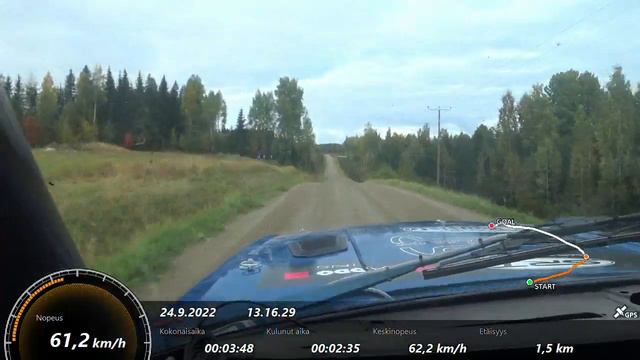 Deekax-SM sprint 24.09.2022 смотреть онлайн