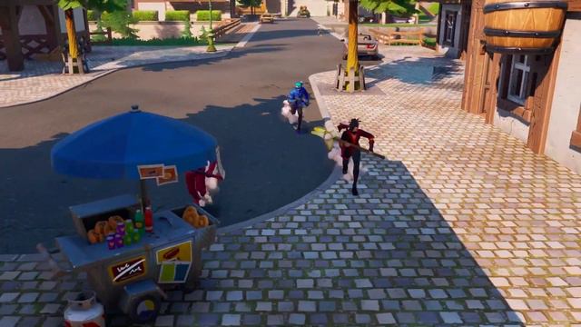 Die Young - Sheppard Music Video ft Major смотреть онлайн