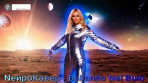 NейроКавер - Ballando Nel Buio