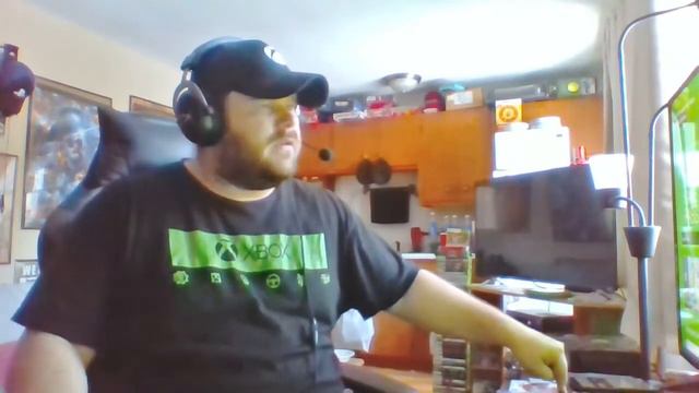 DDG Podcast Ep. 47 Microsoft Buys out Activision Blizzard!!! WTF!! смотреть онлайн