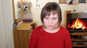 28 Dentures/Съемные зубные протезы: Новый протез - 2 Ответы на вопросы;)