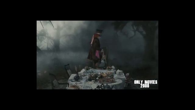 Auteur Theory смотреть онлайн