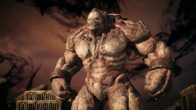Gears of War: Ultimate Edition.mp4
