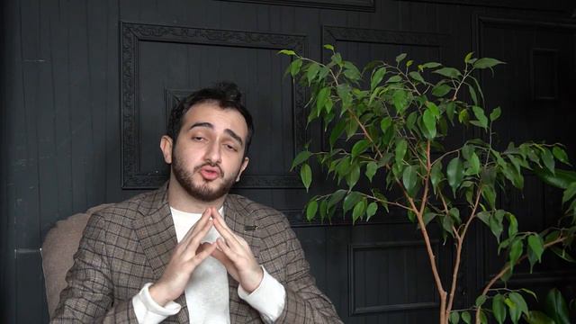 "Божественная комедия" Данте | Читwatch смотреть онлайн