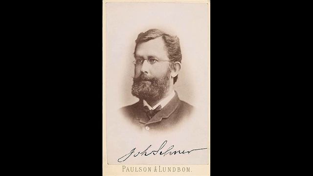 Johan Peter Selmer - Carnival at Flanders, Op. 32 смотреть онлайн