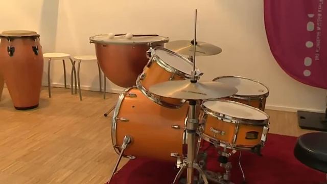 Gartenstadt Atlantic wird 100 Jahre alt смотреть онлайн