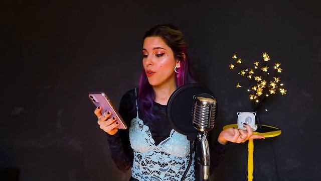 10 clipes mais vistos do BLINK 182 | RIFF 10 смотреть онлайн