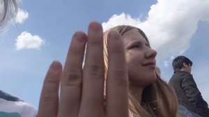 Романтическая прогулка по Неве на теплоходе с ЮнЛеном  Санкт Петербург 2022