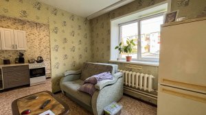 г. Прокопьевск, р-н Зенковский, Черных, 7