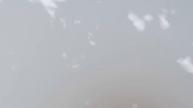 Я превращаю LEGO C-3PO в 18K C-3PGGOLD смотреть онлайн