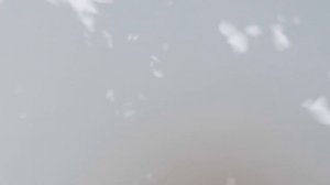 Я превращаю LEGO C-3PO в 18K C-3PGGOLD